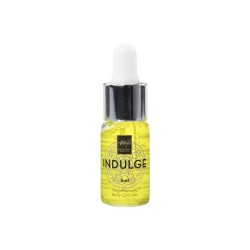 Cuticle Gel INDULGE Mini 5ml
