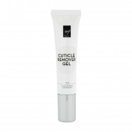 Cuticle Remover Gel 15ml