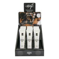 DISPLAY Cuticle Remover Gel (12tubes/dp)