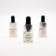 Cuticle Gel CHERISH Mini 5ml