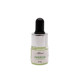 Cuticle Gel CHERISH Mini 5ml