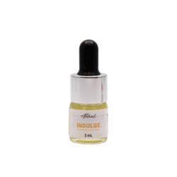 Cuticle Gel INDULGE Mini 5ml