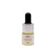 Cuticle Gel INDULGE Mini 5ml