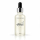 Cuticle Conditioner MELON with dripper 50ml