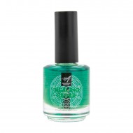 Healing Cedar Aromatic Essence 15ml