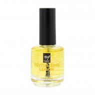 Revitalising Lemon Aromatic Essence 15ml