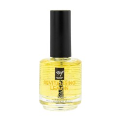 Revitalising Lemon Aromatic Essence 15ml Revitalising Lemon Aromatic Essence 15ml