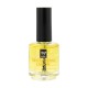 Revitalising Lemon Aromatic Essence 15ml
