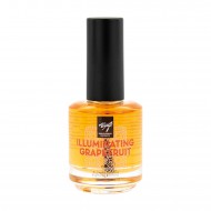 Illuminating Grapefruit Aromatic Essence 15ml