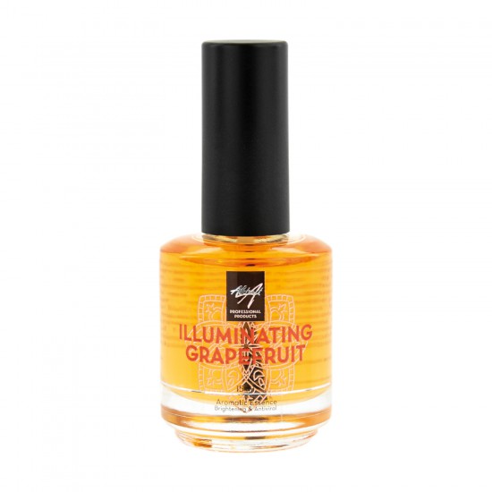 Illuminating Grapefruit Aromatic Essence 15ml