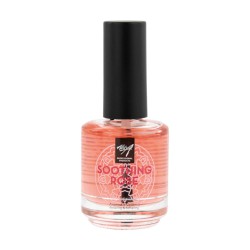 Soothing Rose Aromatic Essence 15ml Soothing Rose Aromatic Essence 15ml
