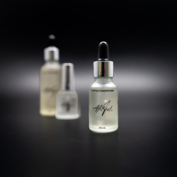 Cuticle Conditioner MELON 15ml Cuticle Conditioner MELON 15ml