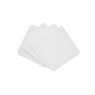 Lint Free Nail Wipes 360pcs