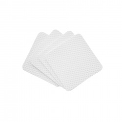 Lint Free Nail Wipes 360pcs Lint Free Nail Wipes 360pcs