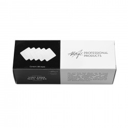 Lint Free Nail Wipes 360pcs Lint Free Nail Wipes 360pcs