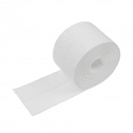 Celstofwatten (1 rol / 500pcs)