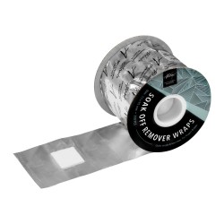 Soak Off Remover Wraps 250pcs/roll Soak Off Remover Wraps 250pcs/roll
