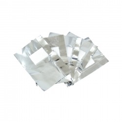 Remover Wraps (10pcs/box) Remover Wraps (10pcs/box)