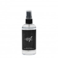 Multipurpose Disinfectant  Spray 100ml