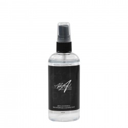 Multipurpose Disinfectant  Spray 100ml Multipurpose Disinfectant  Spray 100ml