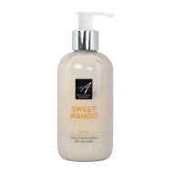 Sweet Mango Hand & Body Lotion 250ml