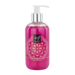 Tempting Punica Hand & Body Wash 250ml Tempting Punica Hand & Body Wash 250ml