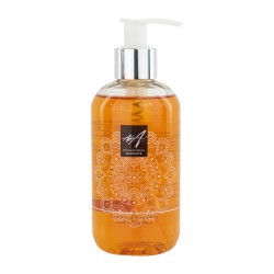 Sweet Mango Hand & Body Wash 250ml Sweet Mango Hand & Body Wash 250ml