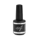 PH Nail Prep 15ml