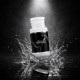 PH Nail Scrub Pump 150ml