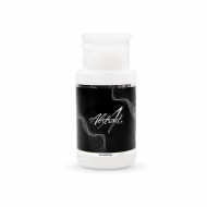 PH Nail Scrub Pump 150ml