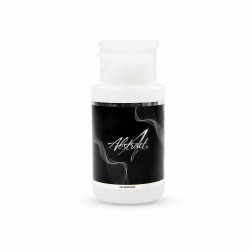 PH Nail Scrub Pump 150ml