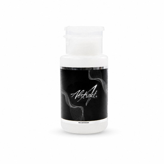 PH Nail Scrub Pump 150ml