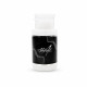 PH Nail Scrub Pump 150ml