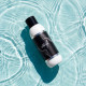 PH Nail Scrub 550ml