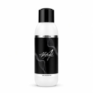 PH Nail Scrub 550ml