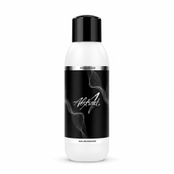 PH Nail Scrub 550ml