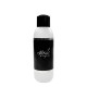 PH Nail Scrub 550ml