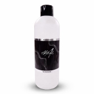PH Nail Scrub 1000ml
