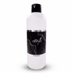PH Nail Scrub 1000ml