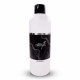 PH Nail Scrub 1000ml