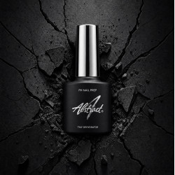 PH Nail Prep 7.5ml