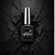 PH Nail Prep 7.5ml
