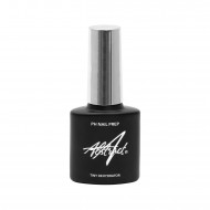 PH Nail Prep 7.5ml