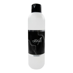 PH Nail Scrub 1000ml
