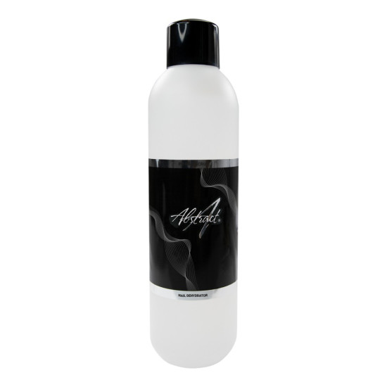 PH Nail Scrub 1000ml