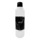 PH Nail Scrub 1000ml