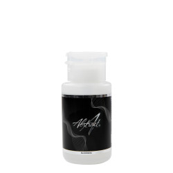 PH Nail Scrub Pump 150ml