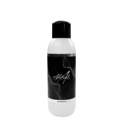 PH Nail Scrub 550ml