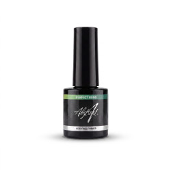 Perfect Bond 8ml