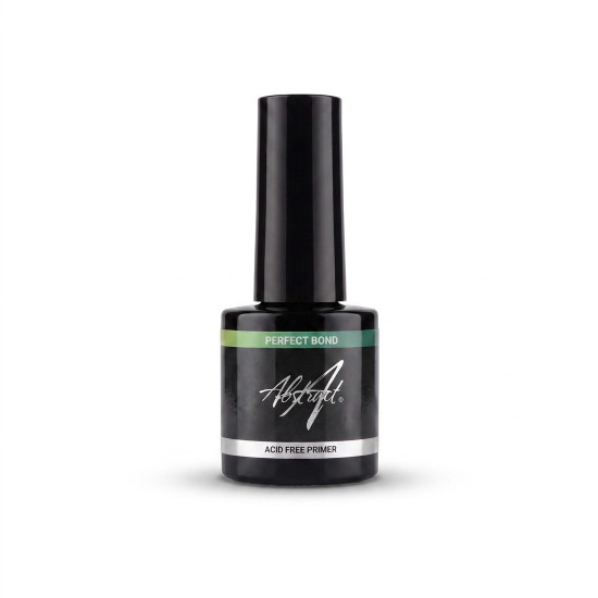 Perfect Bond 8ml